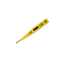 YT-0517 قلم اختبار العرض الرقمي